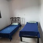 Sobrado Na Maranduba