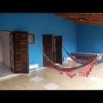 Sobrado Na Maranduba