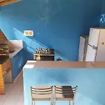 Sobrado Na Maranduba