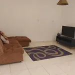 Sobrado Na Maranduba