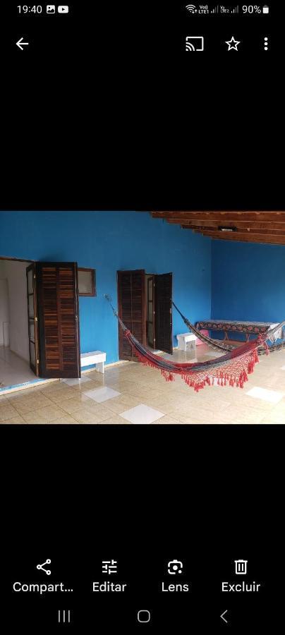 Casa de férias Sobrado Na Maranduba Ubatuba
